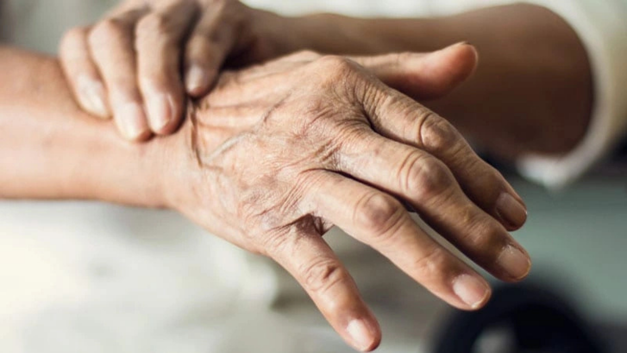 Parkinson Hastalığı için Kök Hücre Tedavisi