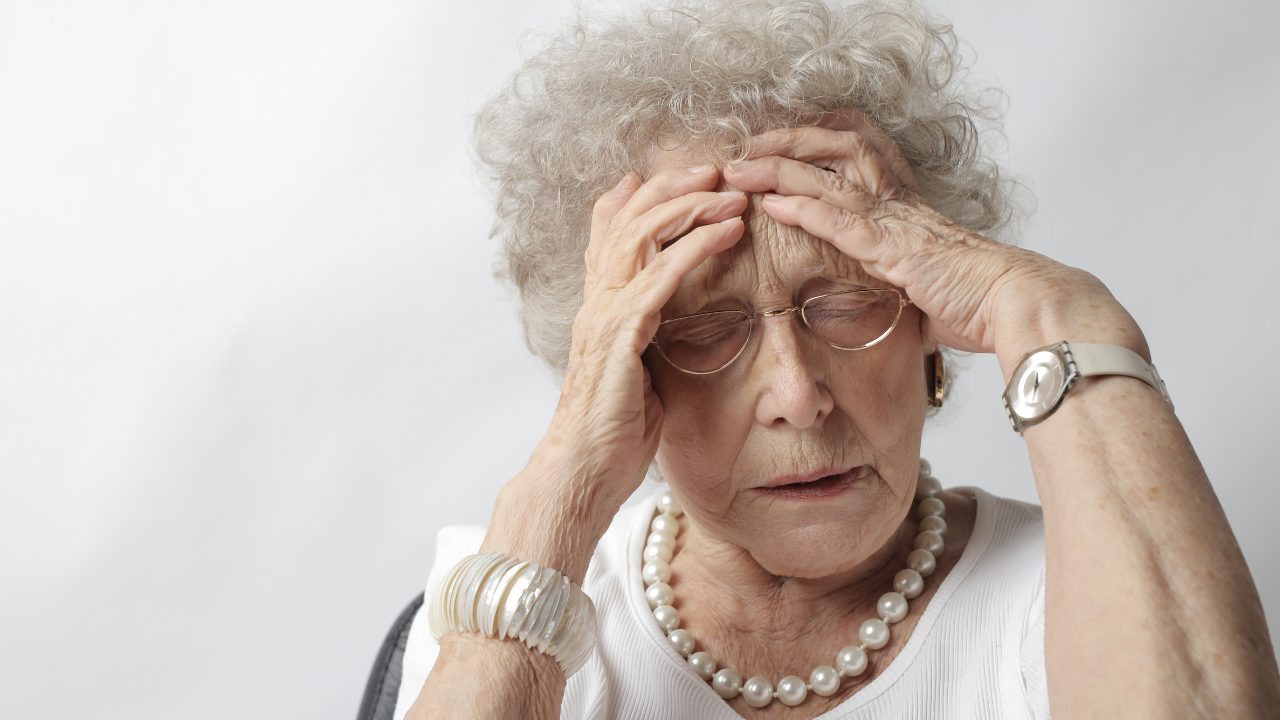 Alzheimer Hastalığı için Kök Hücre Tedavisi