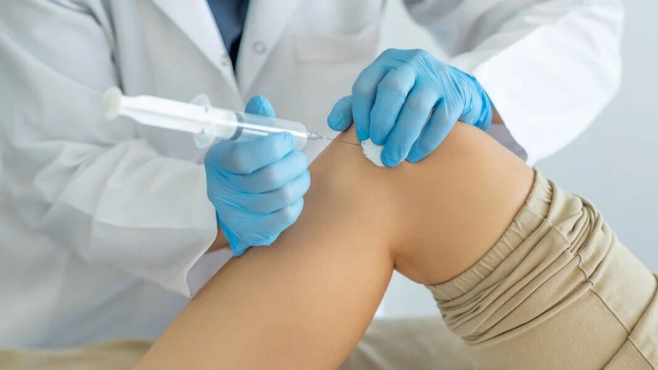 Osteoporoz Tedavisi için Kök Hücre Tedavisi