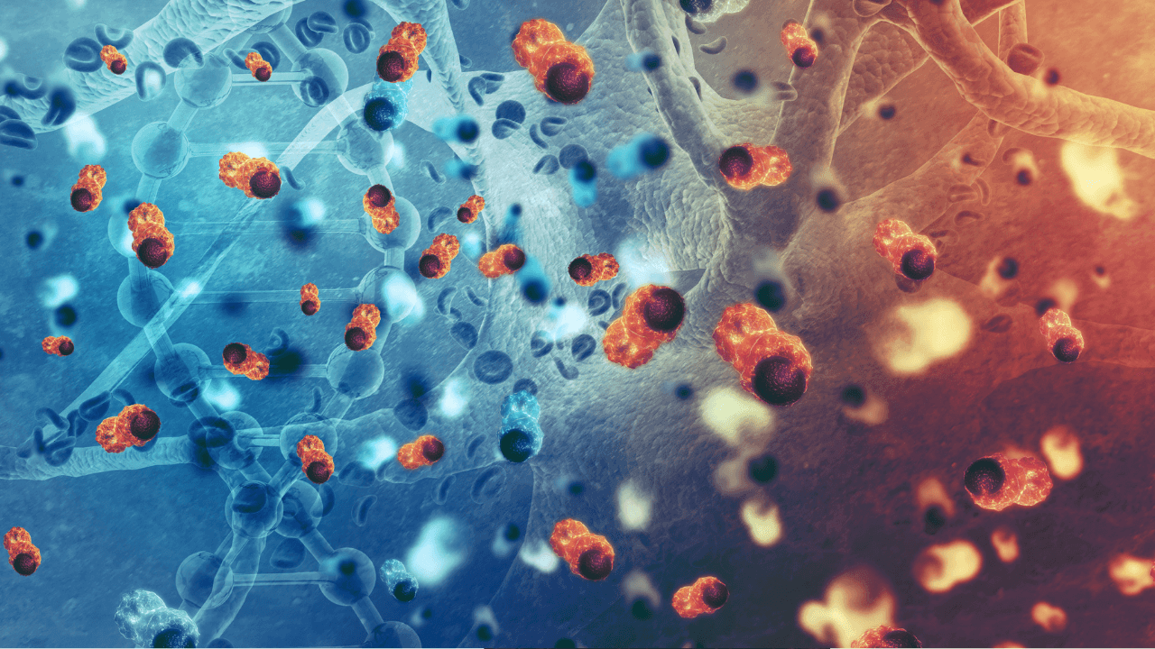 CIK Tedavisi Nedir? Nasıl Uygulanır ve Kanser Tedavisinde Nasıl Etki Gösterir